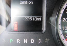 2019 Ram 1500 Classic - Image 42