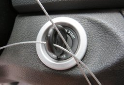 2019 Ram 1500 Classic - Image 33