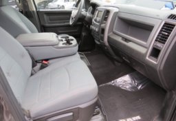 2019 Ram 1500 Classic - Image 25