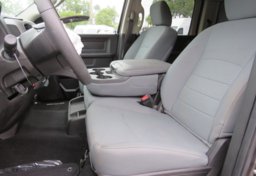 2019 Ram 1500 Classic - Image 22