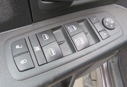 2019 Ram 1500 Classic - Image 35