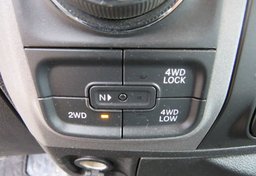 2019 Ram 1500 Classic - Image 40