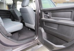 2019 Ram 1500 Classic - Image 21