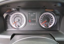 2019 Ram 1500 Classic - Image 30