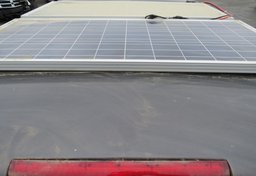 2019 Ram 1500 Classic - Image 15