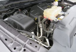 2019 Ram 1500 Classic - Image 49