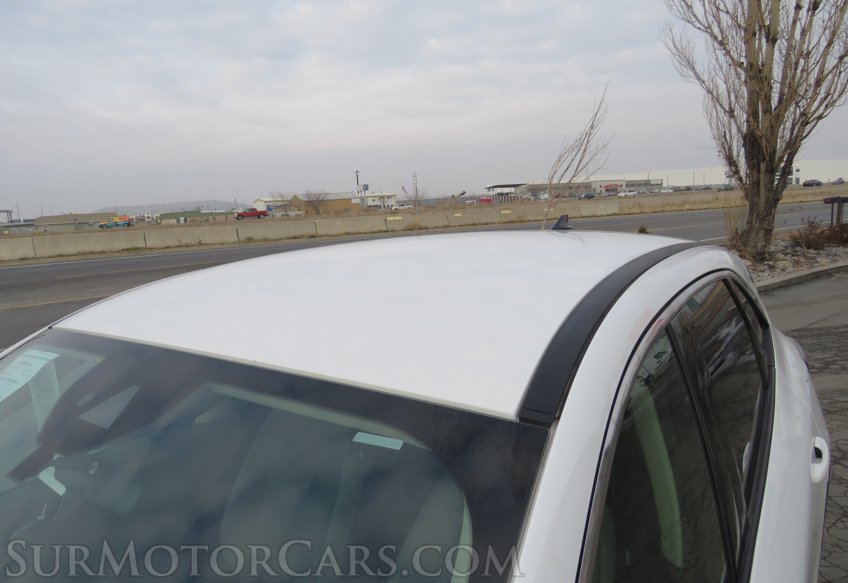 2020 Ford Escape - Image 19