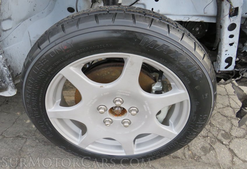 2020 Ford Escape - Image 38