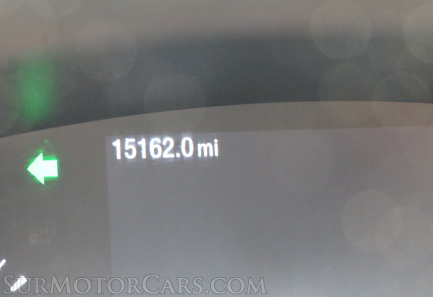 2020 Ford Escape - Image 30