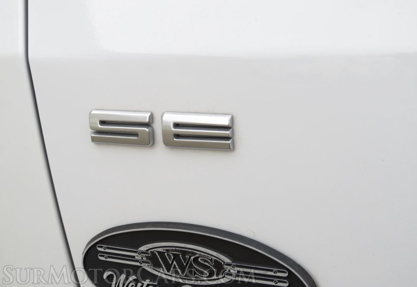 2020 Ford Escape - Image 17