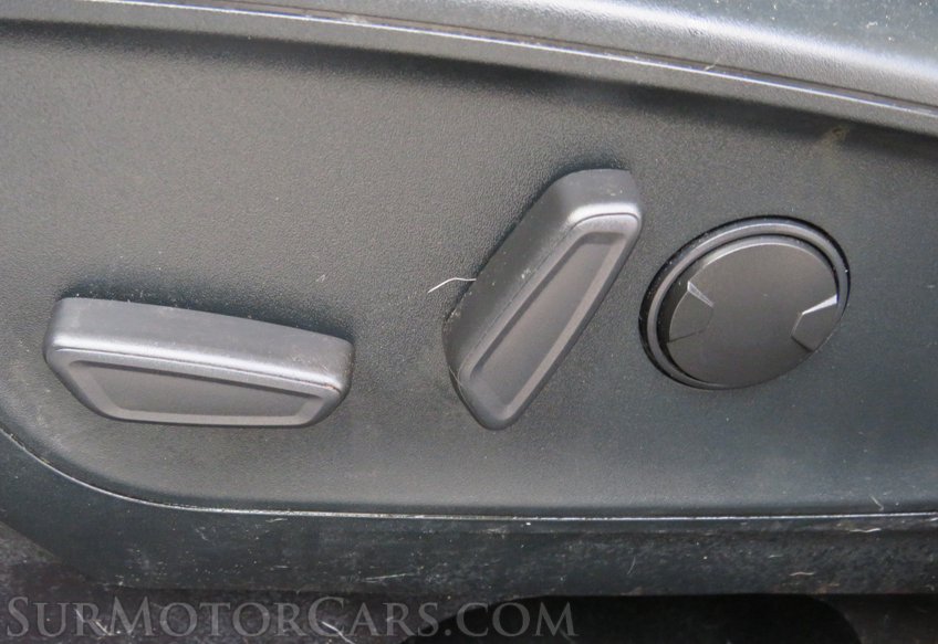 2020 Ford Escape - Image 36