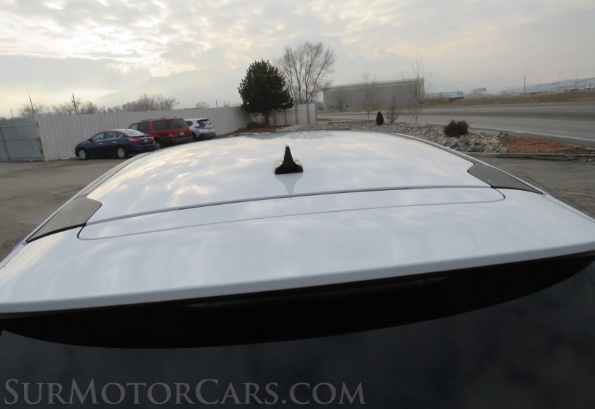 2020 Ford Escape - Image 18