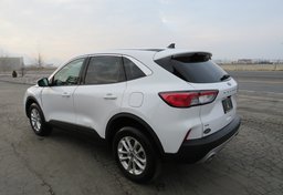 2020 Ford Escape - Image 6
