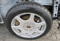 2020 Ford Escape - Image 38