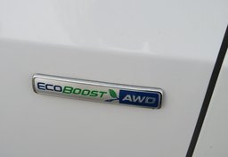 2020 Ford Escape - Image 15