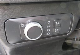 2020 Ford Escape - Image 34