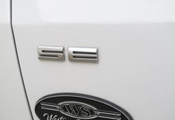 2020 Ford Escape - Image 17