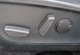 2020 Ford Escape - Image 36