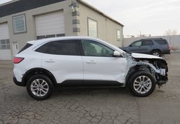 2020 Ford Escape - Image 5