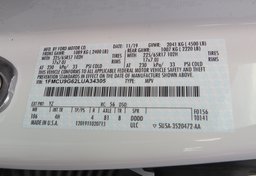 2020 Ford Escape - Image 48