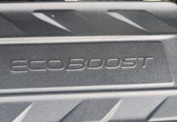 2020 Ford Escape - Image 41