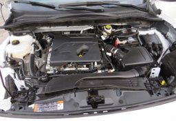 2020 Ford Escape - Image 43