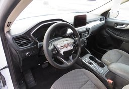 2020 Ford Escape - Image 22