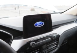 2020 Ford Escape - Image 32