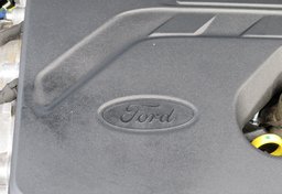 2020 Ford Escape - Image 42