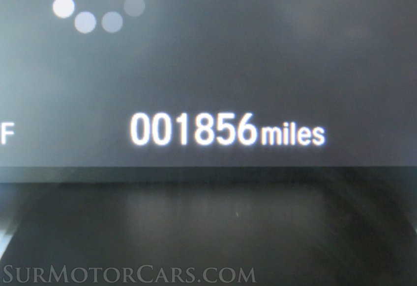 2021 Honda CR-V - Image 31