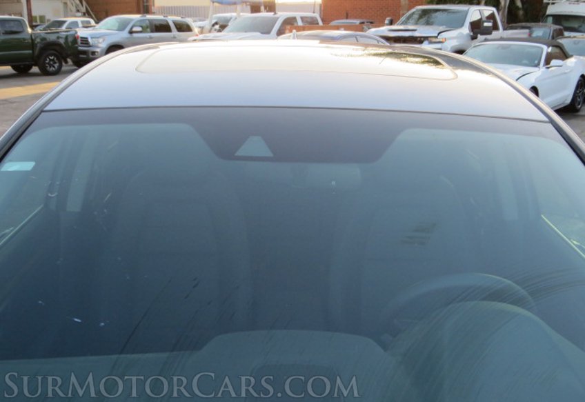 2021 Honda CR-V - Image 13