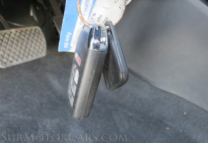 2021 Honda CR-V - Image 35