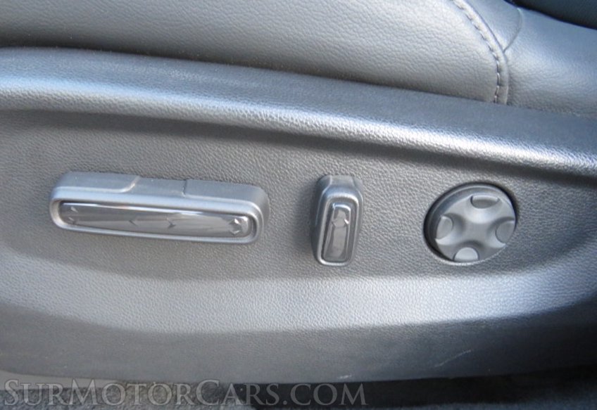 2021 Honda CR-V - Image 44