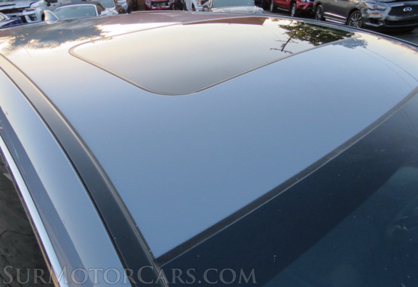 2021 Honda CR-V - Image 14