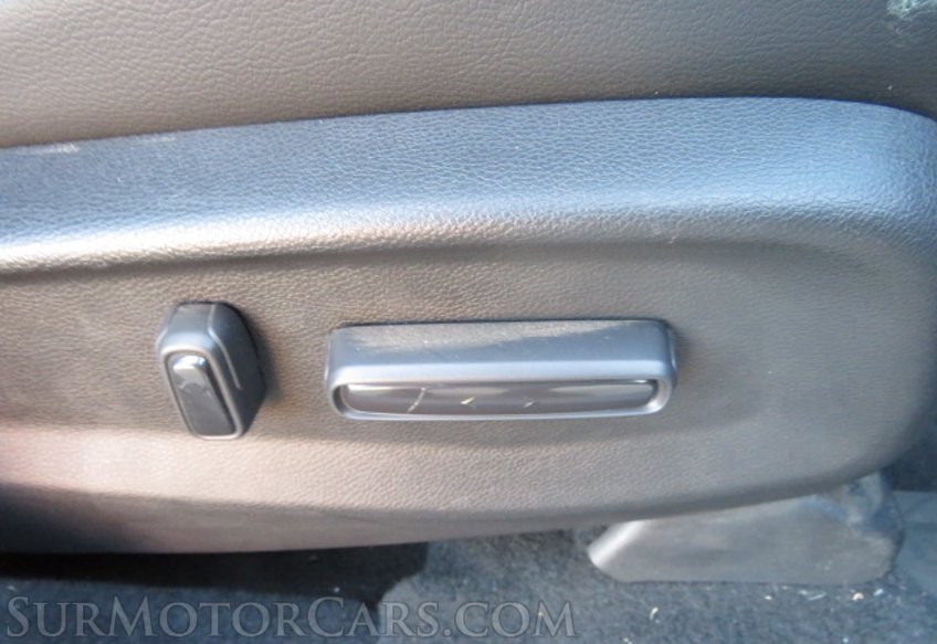 2021 Honda CR-V - Image 43