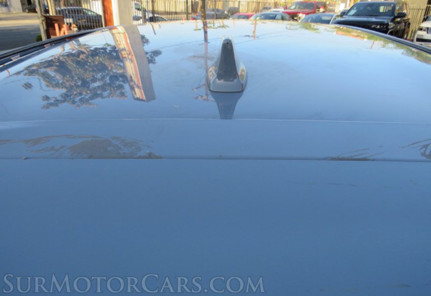 2021 Honda CR-V - Image 15