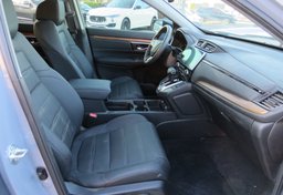 2021 Honda CR-V - Image 24