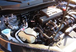 2021 Honda CR-V - Image 50