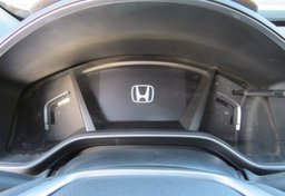 2021 Honda CR-V - Image 32