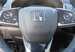2021 Honda CR-V - Image 38