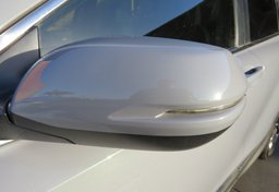 2021 Honda CR-V - Image 16