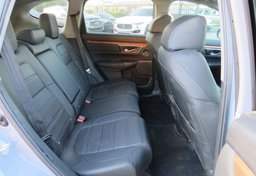 2021 Honda CR-V - Image 30