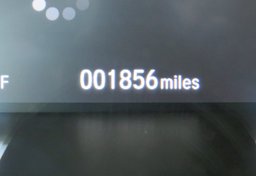 2021 Honda CR-V - Image 31