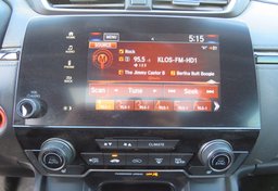 2021 Honda CR-V - Image 33