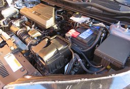 2021 Honda CR-V - Image 48