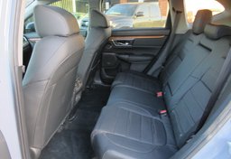 2021 Honda CR-V - Image 29