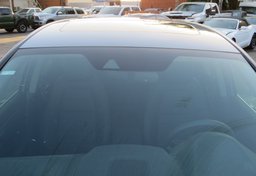 2021 Honda CR-V - Image 13