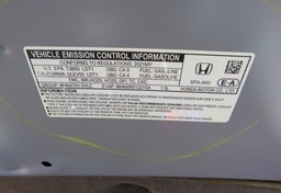 2021 Honda CR-V - Image 53