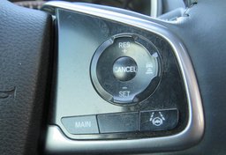 2021 Honda CR-V - Image 37