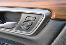 2021 Honda CR-V - Image 41